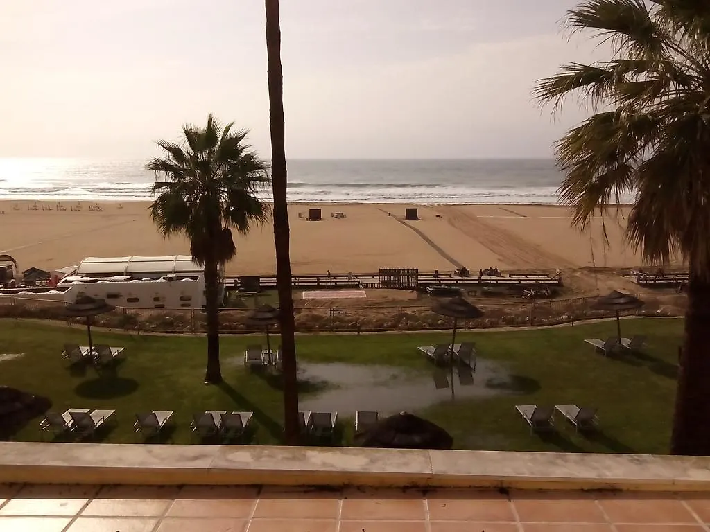 Retiro Praia Da Rocha Hotel Portimao 0*,  Portugal