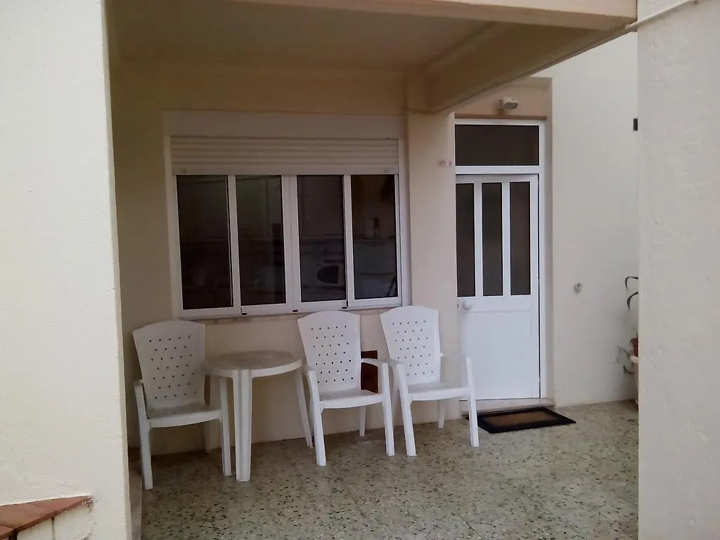 Retiro Praia Da Rocha Hotel Portimao Holiday home