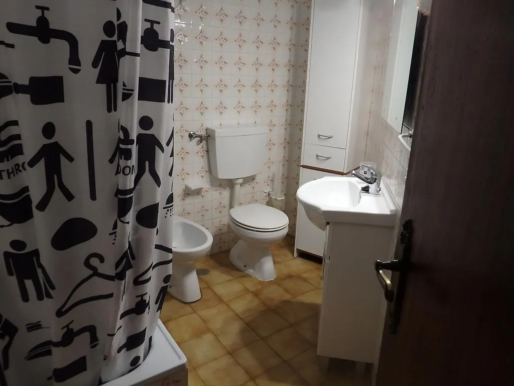 Holiday home Retiro Praia Da Rocha Hotel Portimao