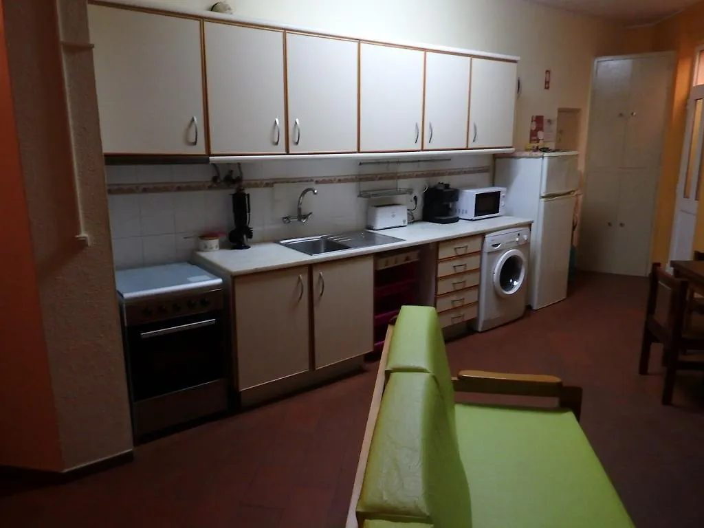 Holiday home Retiro Praia Da Rocha Hotel Portimao