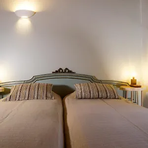 Casas Do Vale Da Rainha Portimao