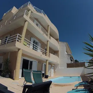 My Portimao