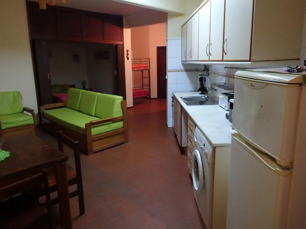 Retiro Praia Da Rocha Hotel Portimao Holiday home